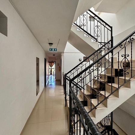 Hotel Portal Dorado Marinilla Dış mekan fotoğraf
