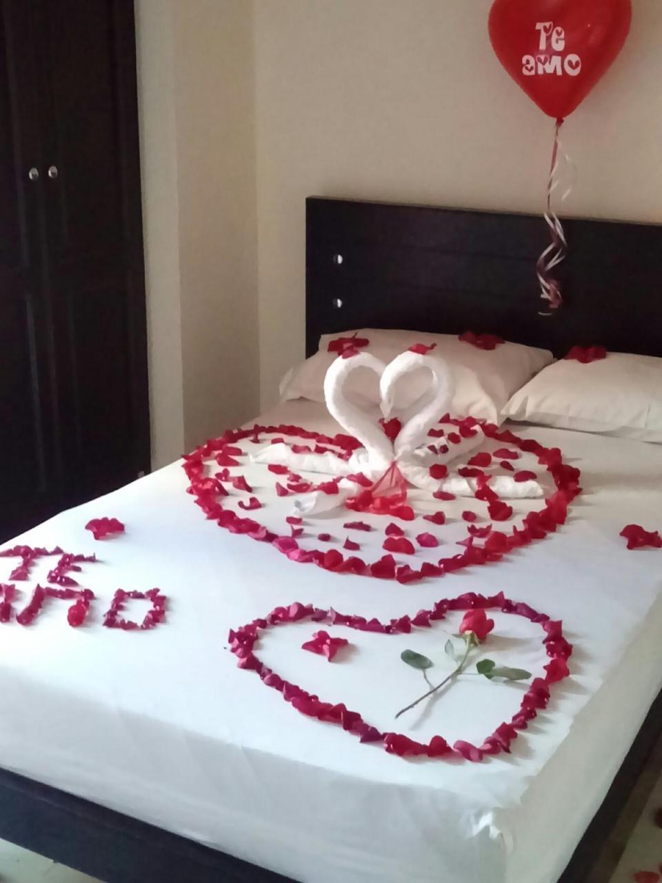 Hotel Portal Dorado Marinilla Dış mekan fotoğraf